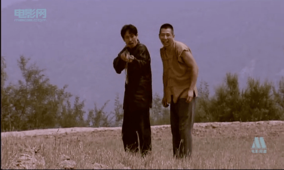 http://www.mshishang.net/pics/default/download/4f9166f8a3d11eae5ba1e85a5951d6df.jpg