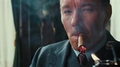 终极版预告片