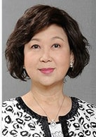 朱咪咪