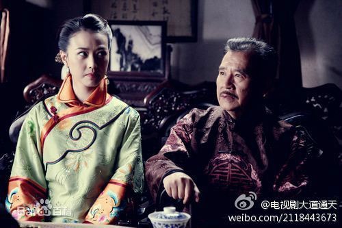http://www.mshishang.net/pics/default/download/4fdf402e0e8f4a8d3e924a6dbf867aac.jpg