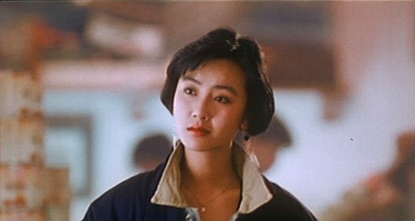 http://www.mshishang.net/pics/default/download/4fdfaf92d571b1b68822b4d23b05cbb7.jpg