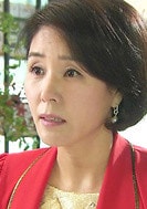 杨琴实