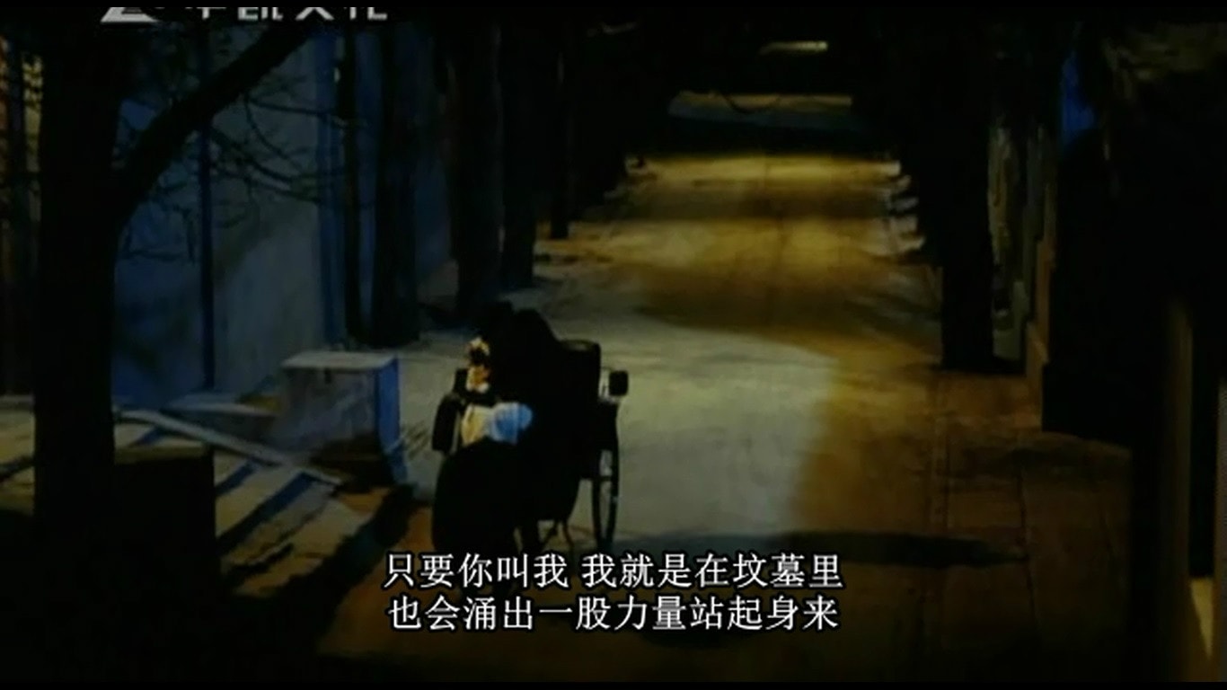 http://www.mshishang.net/pics/default/download/4fe5953600c67160e0f0460ef750e7e1.jpg