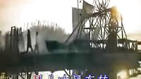电视剧 激战江南 太湖美