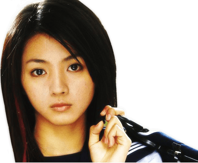 http://www.mshishang.net/pics/default/download/4ff707a53c7b117e3d77a39f9b37912c.jpg