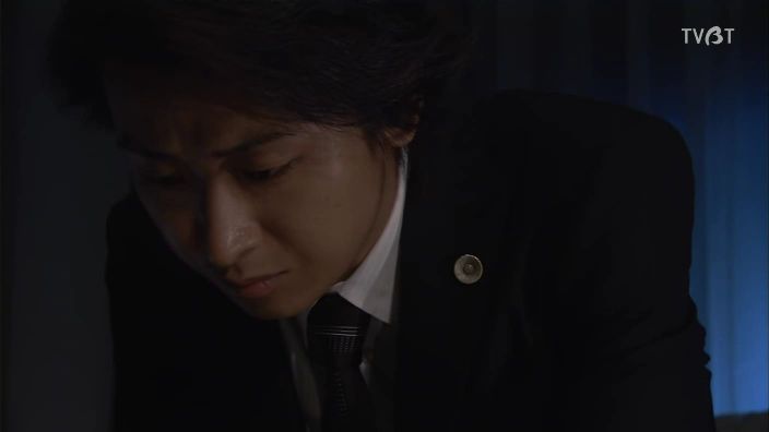 http://www.mshishang.net/pics/default/download/50009ba354687f2a8b9b4096897a3f07.jpg