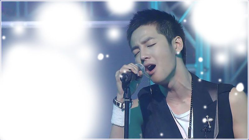 http://www.mshishang.net/pics/default/download/5007ccf5c58df75956c69163c3b28282.jpg