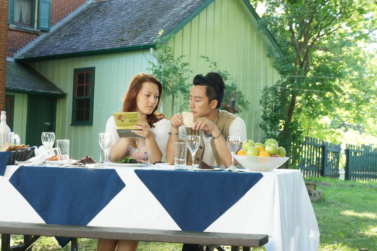 http://www.mshishang.net/pics/default/download/500a81bee339bdb4ff77f0f080154d6a.jpg