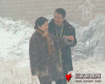 http://www.mshishang.net/pics/default/download/500c243fc9a3ebe139b3fc5a19bb6f56.jpg