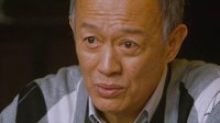 胜者为王-金士杰长镜头片段