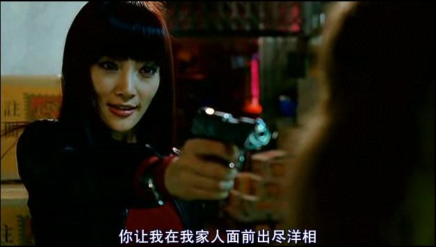 http://www.mshishang.net/pics/default/download/5031c8cc166e30b35432ec2732562208.jpg