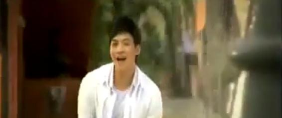 http://www.mshishang.net/pics/default/download/5039124a37c2801f8fffea3a25aff8b2.jpg