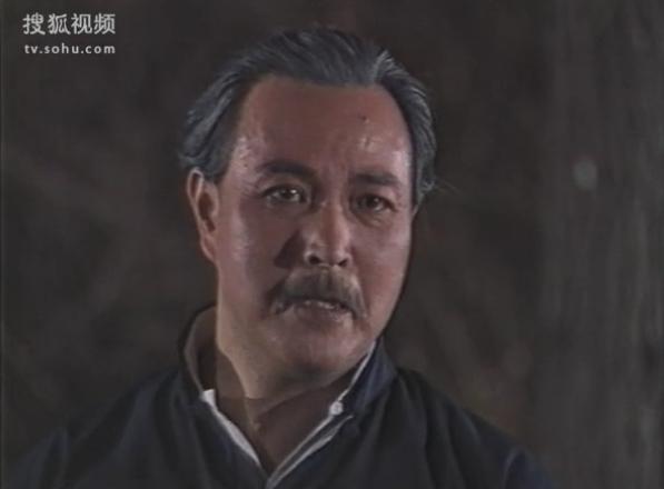 http://www.mshishang.net/pics/default/download/503a8ef523a1499a1b8c119dd9891def.jpg