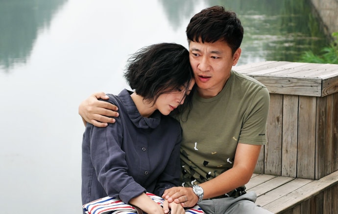 http://www.mshishang.net/pics/default/download/5052490c1caf6359e808dba45e93f482.jpg