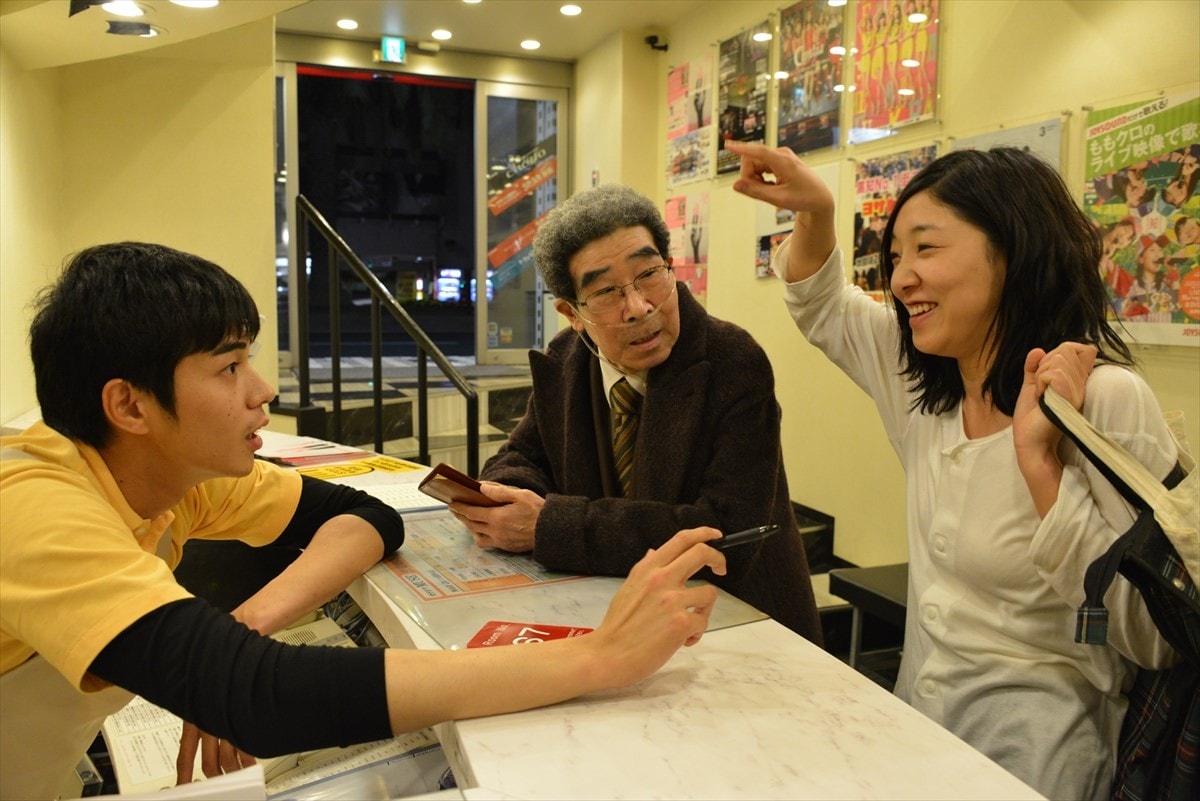 http://www.mshishang.net/pics/default/download/505bd9686c505ba70c2e87a00116c6a4.jpg