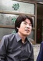 吴达洙
