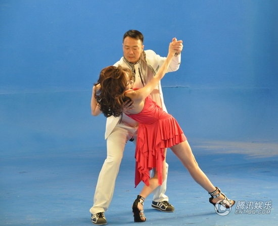 http://www.mshishang.net/pics/default/download/50723b53181473021b55d04068a7bce5.jpg