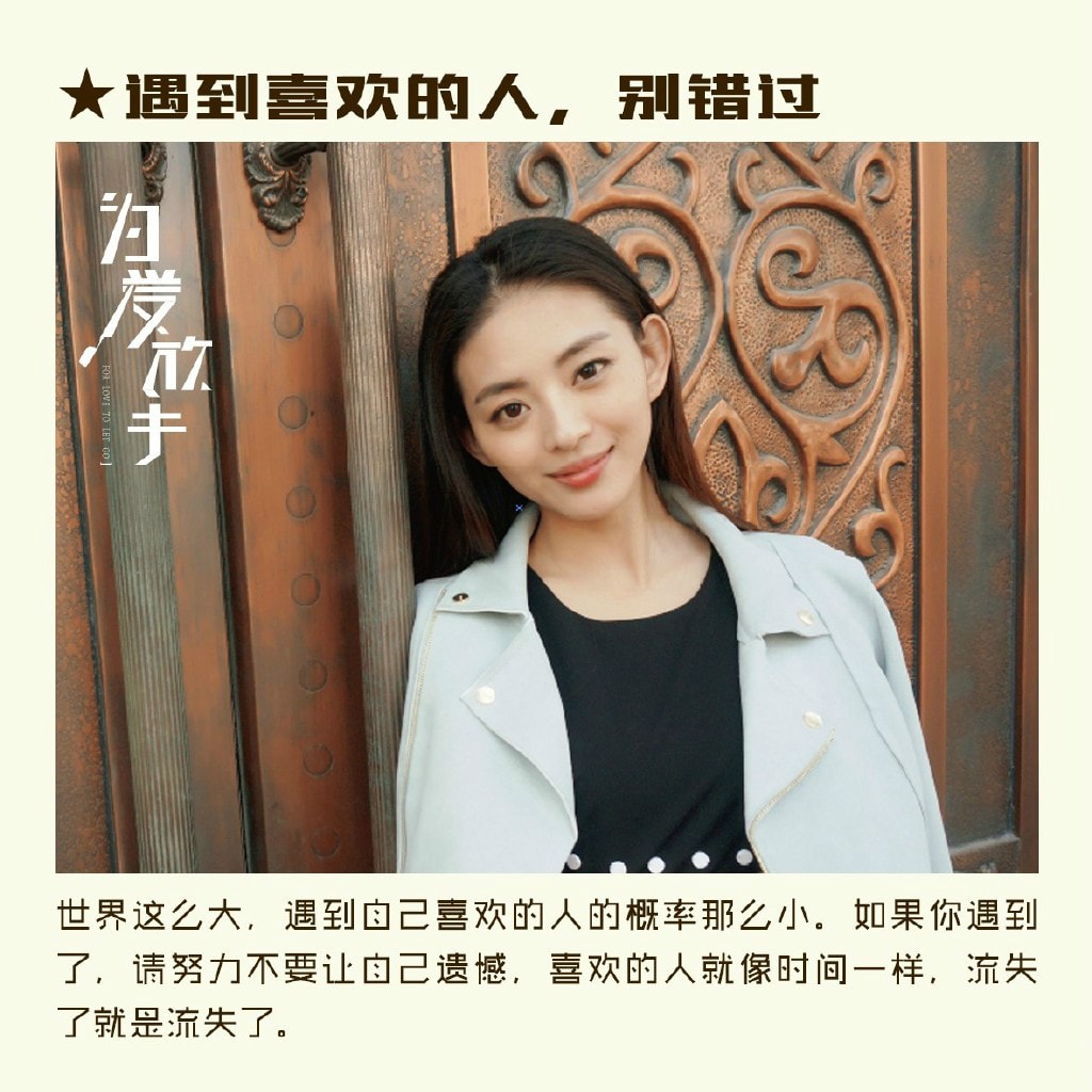 http://www.mshishang.net/pics/default/download/5095fe313fe8daceb9cdeac1d67aa423.jpg