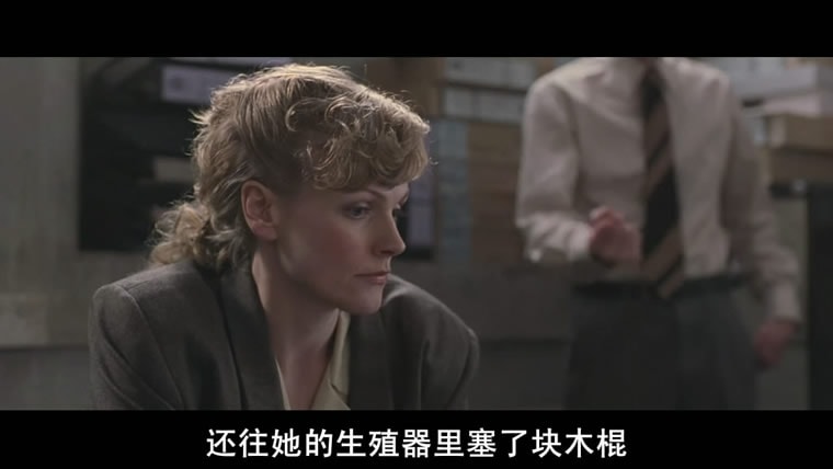 http://www.mshishang.net/pics/default/download/509c7c8a08ebc5f1b3dba9178a06c286.jpg
