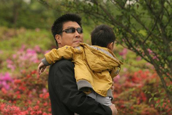 http://www.mshishang.net/pics/default/download/50a05ef85e46feb312b3ff7f151a91af.jpg