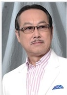 于洋