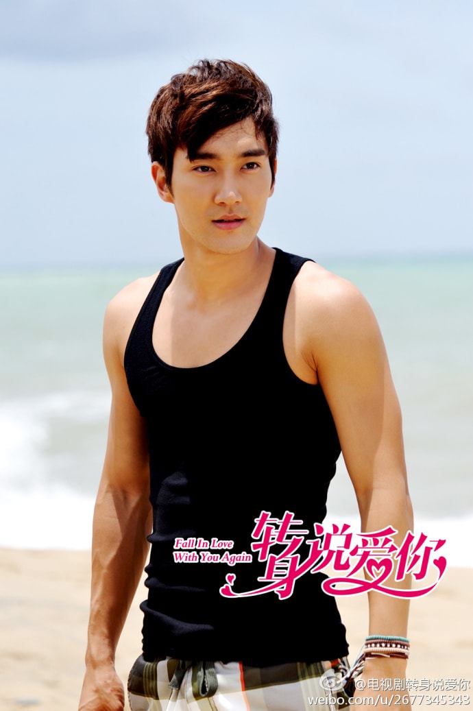 http://www.mshishang.net/pics/default/download/50aafc373c24292715e0aaf852fcdce6.jpg