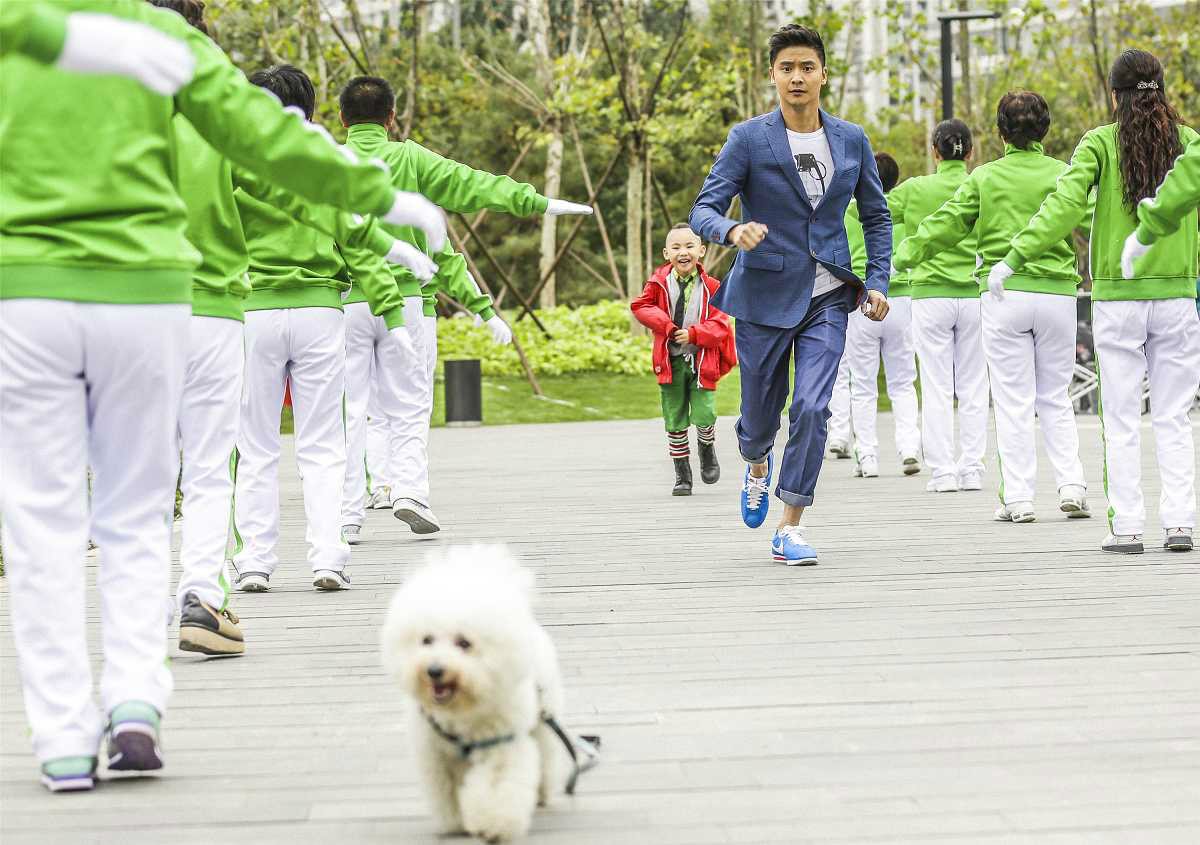 http://www.mshishang.net/pics/default/download/50dc727773770dcef773a74010651baf.jpg