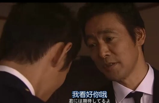 http://www.mshishang.net/pics/default/download/50e19fa95b0f046d23b4d3bee88f844c.jpg