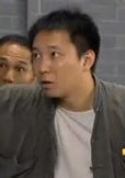 李思洋