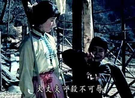http://www.mshishang.net/pics/default/download/50e95b6b4eb7574ceb13ab6fc61002aa.jpg