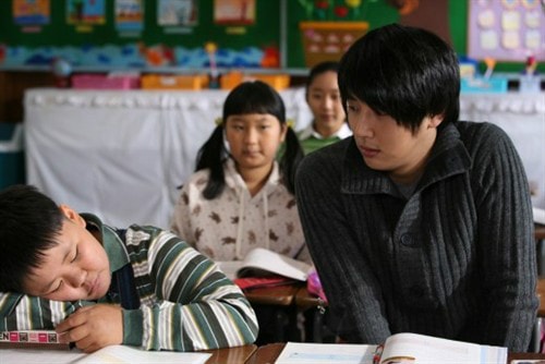 http://www.mshishang.net/pics/default/download/50eb64536683784742388eb34d857526.jpg