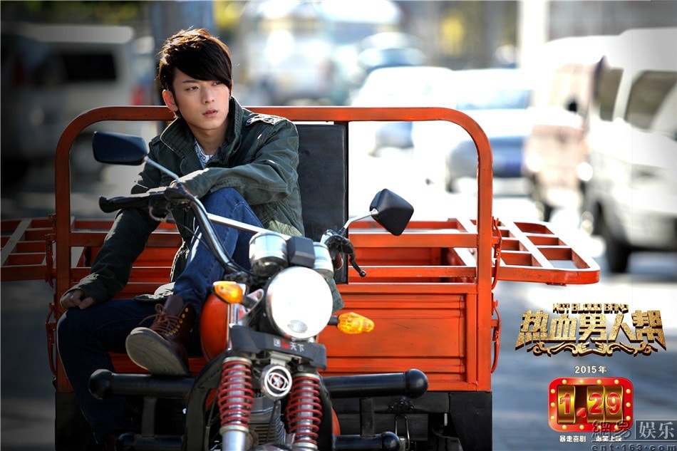 http://www.mshishang.net/pics/default/download/5104feb854cc3e1ff23f460140817181.jpg