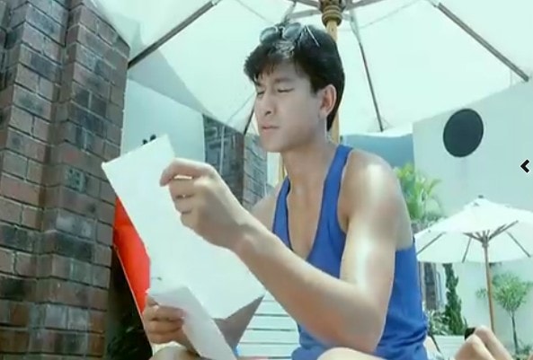 http://www.mshishang.net/pics/default/download/5107dfc723724e4e1747c21ef44f4c03.jpg
