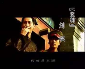 http://www.mshishang.net/pics/default/download/511c4b461fe56a3c55f4ffec48009c68.jpg