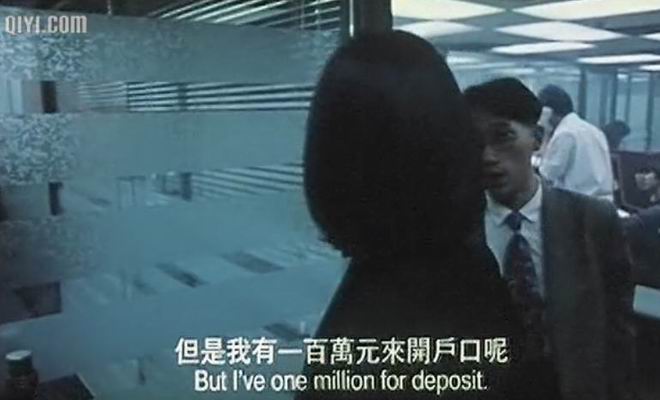 阿德晒命 精彩图册