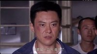 兄弟车行