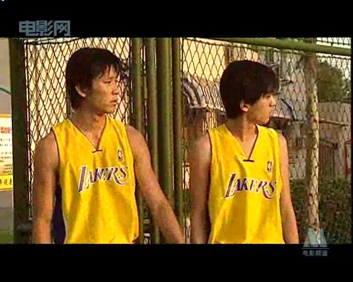 http://www.mshishang.net/pics/default/download/5130395e2dcdfd23ac9b5223efd517e7.jpg