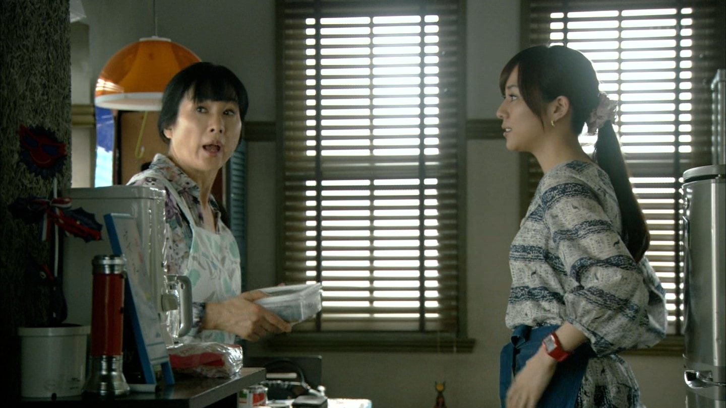 http://www.mshishang.net/pics/default/download/5136ad2f277cf367a47311ebe8ac3e9c.jpg