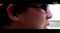 720p.疯狂的石头.HD国语(方言版)中字 00_01_20-00_02_15