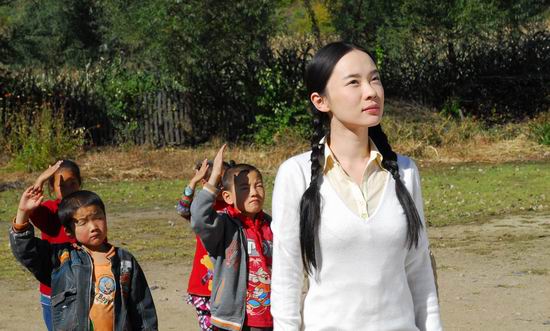 http://www.mshishang.net/pics/default/download/514ee175b1f77059447db5f0aa8cbab1.jpg