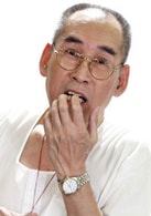 张伯舟