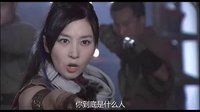 樊少皇《兄弟们上》深陷战火情缘 情归何处
