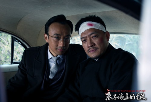 http://www.mshishang.net/pics/default/download/51655c563ddc7fdcd614227f2e4ba12e.jpg