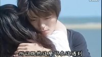 绿宝石