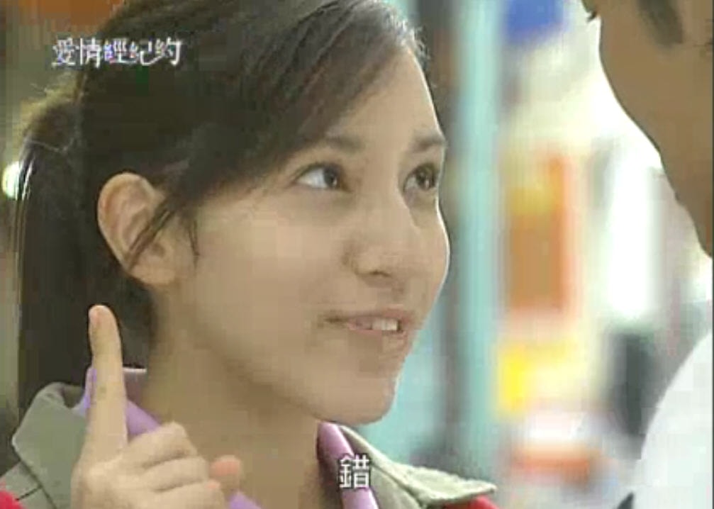 http://www.mshishang.net/pics/default/download/5174f2b4413f38c6a4931937f51e7a8b.jpg