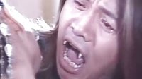 我和僵尸有个约会3
