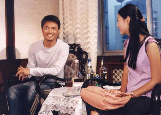 http://www.mshishang.net/pics/default/download/5199a0a9c72044ac3f7b2c6fd5d90c81.jpg