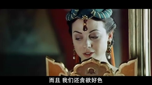 http://www.mshishang.net/pics/default/download/519dc154747d3196f875cbbf26a1cd89.jpg