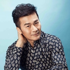 黄文豪