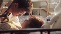 Doctors 14青出于蓝而胜于蓝,金来沅,朴信惠